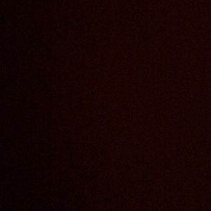 Meet your Posher, Ella